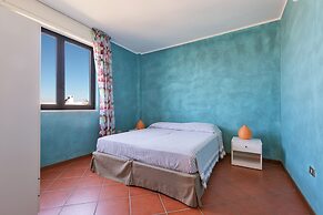 2285 Casa Mari by Barbarhouse