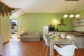 2285 Casa Mari by Barbarhouse