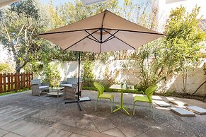 2285 Casa Mari by Barbarhouse