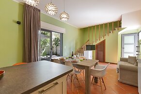 2285 Casa Mari by Barbarhouse