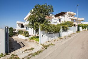 2285 Casa Mari by Barbarhouse