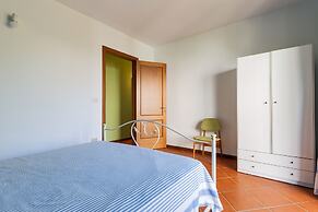 2285 Casa Mari by Barbarhouse