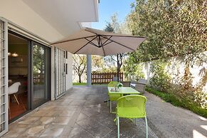 2285 Casa Mari by Barbarhouse