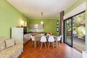 2285 Casa Mari by Barbarhouse