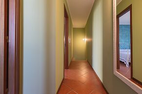 2285 Casa Mari by Barbarhouse