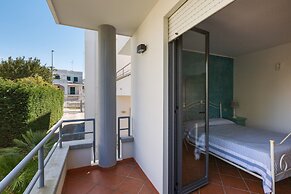 2285 Casa Mari by Barbarhouse