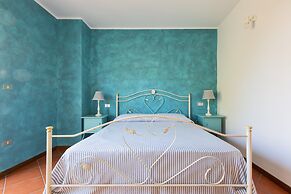 2285 Casa Mari by Barbarhouse