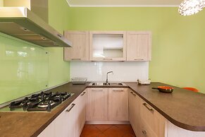 2285 Casa Mari by Barbarhouse