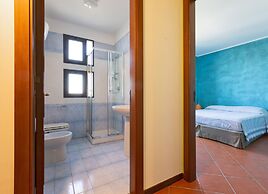 2285 Casa Mari by Barbarhouse