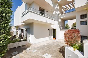 2285 Casa Mari by Barbarhouse