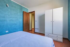 2285 Casa Mari by Barbarhouse