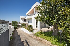 2285 Casa Mari by Barbarhouse