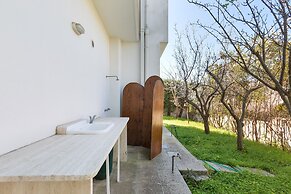 2285 Casa Mari by Barbarhouse