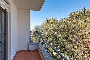 2285 Casa Mari by Barbarhouse