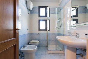 2285 Casa Mari by Barbarhouse