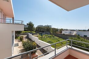 2286 Casa Robi by Barbarhouse