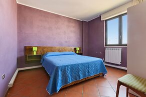 2286 Casa Robi by Barbarhouse