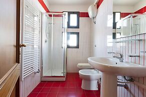 2286 Casa Robi by Barbarhouse