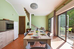 2286 Casa Robi by Barbarhouse
