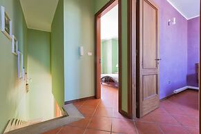 2286 Casa Robi by Barbarhouse