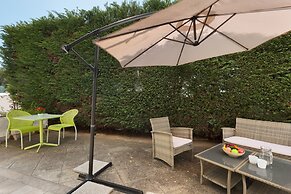 2286 Casa Robi by Barbarhouse