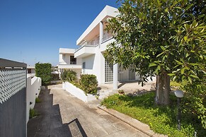 2286 Casa Robi by Barbarhouse