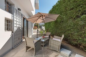 2286 Casa Robi by Barbarhouse