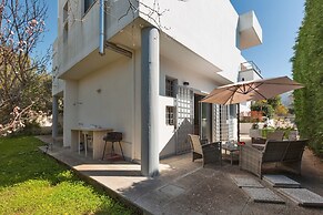 2286 Casa Robi by Barbarhouse