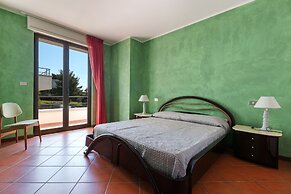 2286 Casa Robi by Barbarhouse