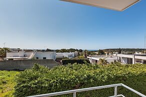 2286 Casa Robi by Barbarhouse