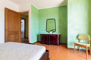 2286 Casa Robi by Barbarhouse