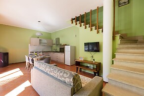 2286 Casa Robi by Barbarhouse