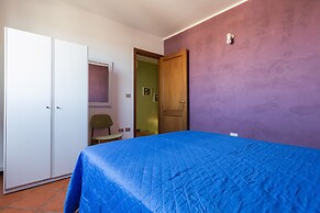 2286 Casa Robi by Barbarhouse