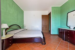 2286 Casa Robi by Barbarhouse