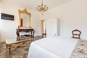 2733 Villa Nunzia by Perle di Puglia