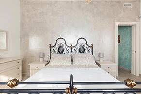 2733 Villa Nunzia by Perle di Puglia