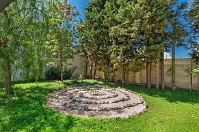 2733 Villa Nunzia by Perle di Puglia