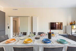 2733 Villa Nunzia by Perle di Puglia
