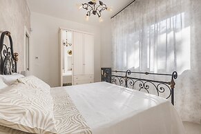 2733 Villa Nunzia by Perle di Puglia