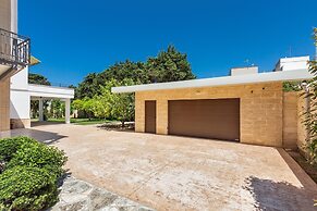 2733 Villa Nunzia by Perle di Puglia