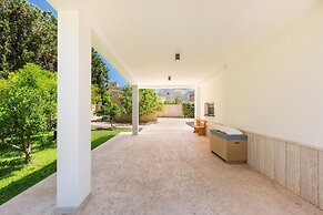 2733 Villa Nunzia by Perle di Puglia