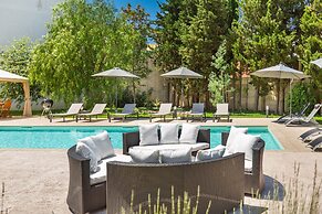 2733 Villa Nunzia by Perle di Puglia