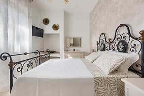 2733 Villa Nunzia by Perle di Puglia