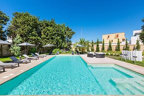 2733 Villa Nunzia by Perle di Puglia