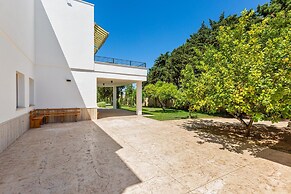 2733 Villa Nunzia by Perle di Puglia