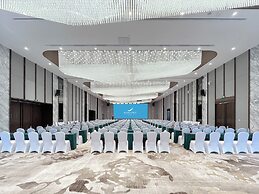 White Swan VYV Hotel