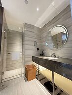 White Swan VYV Hotel