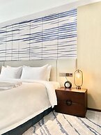 White Swan VYV Hotel