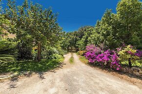 3059 Villa Sant`elia by Perle di Puglia