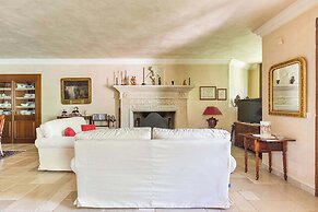 3059 Villa Sant`elia by Perle di Puglia